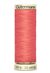 GÜT. 100MT POLYESTER DİKİŞ İPLİĞİ