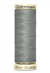 GÜT. 100MT POLYESTER DİKİŞ İPLİĞİ