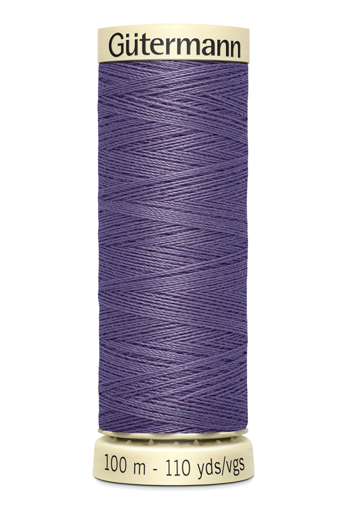 GÜT. 100MT POLYESTER DİKİŞ İPLİĞİ