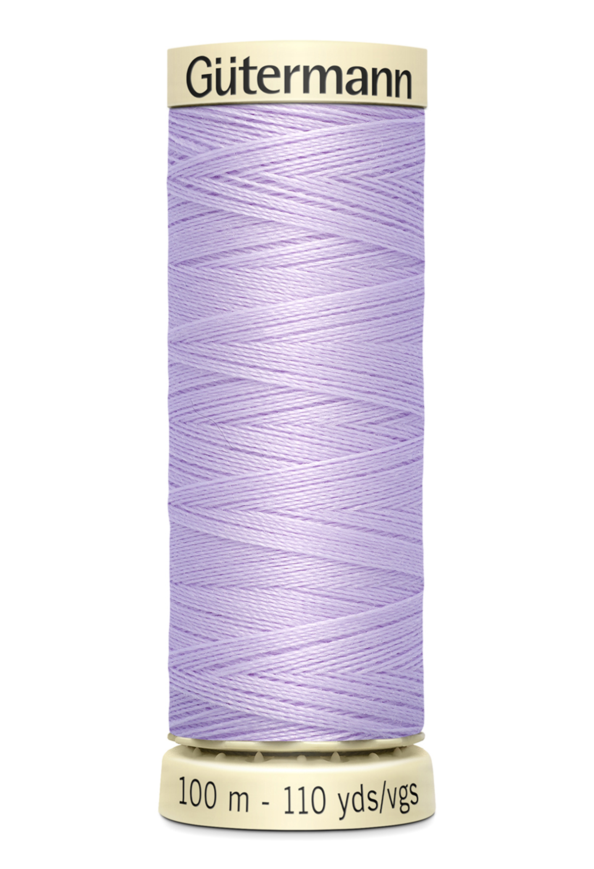 GÜT. 100MT POLYESTER DİKİŞ İPLİĞİ