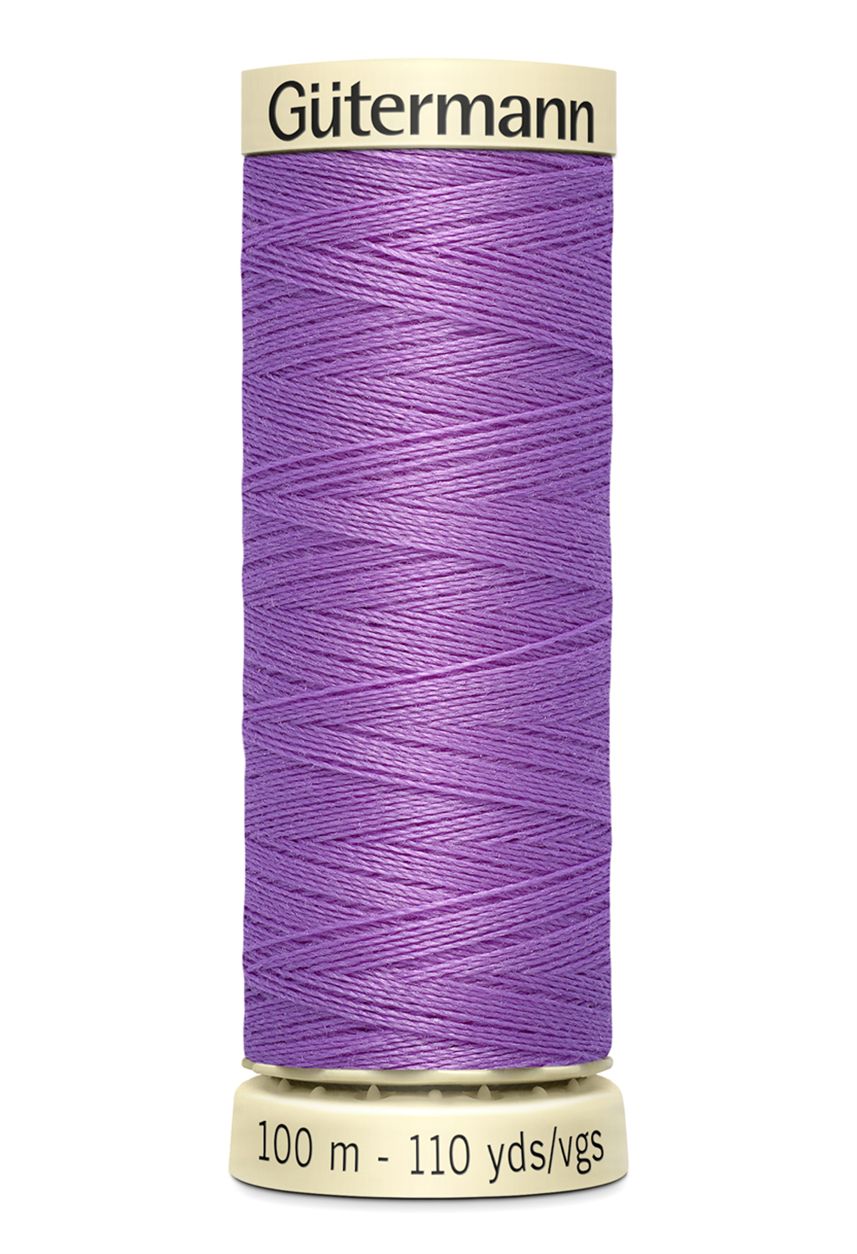 GÜT. 100MT POLYESTER DİKİŞ İPLİĞİ