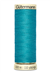 GÜT. 100MT POLYESTER DİKİŞ İPLİĞİ
