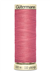 GÜT. 100MT POLYESTER DİKİŞ İPLİĞİ