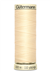 GÜT. 100MT POLYESTER DİKİŞ İPLİĞİ