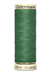 GÜT. 100MT POLYESTER DİKİŞ İPLİĞİ