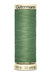 GÜT. 100MT POLYESTER DİKİŞ İPLİĞİ