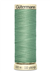 GÜT. 100MT POLYESTER DİKİŞ İPLİĞİ