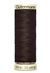 GÜT. 100MT POLYESTER DİKİŞ İPLİĞİ