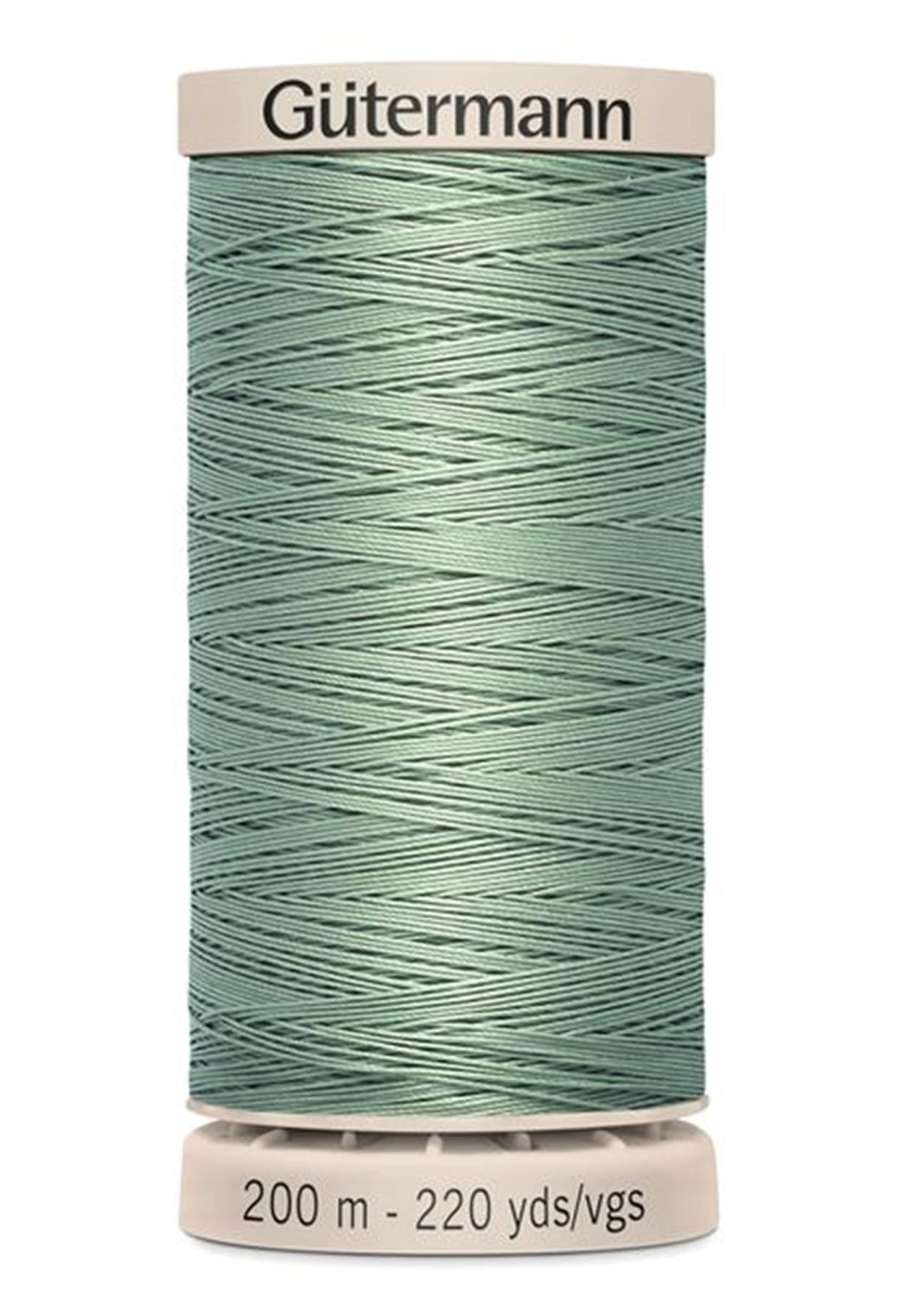 GÜT. 200MT PATCHWORK İPLİĞİ
