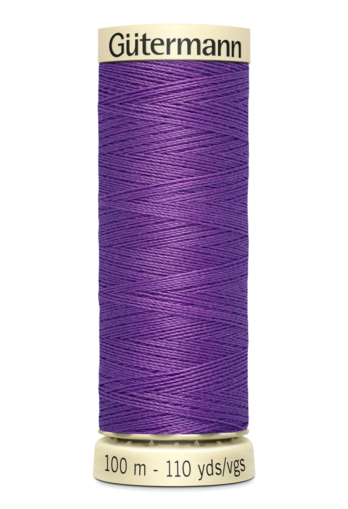 GÜT. 100MT POLYESTER DİKİŞ İPLİĞİ
