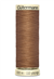 GÜT. 100MT POLYESTER DİKİŞ İPLİĞİ
