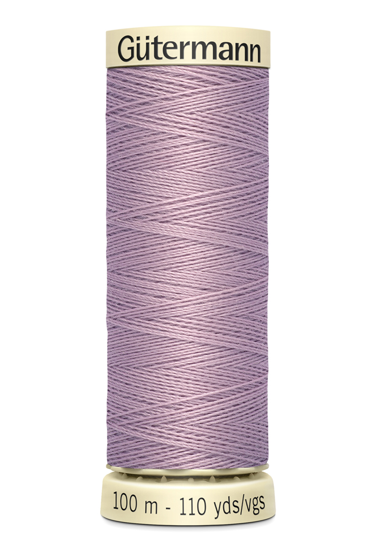 GÜT. 100MT POLYESTER DİKİŞ İPLİĞİ