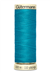 GÜT. 100MT POLYESTER DİKİŞ İPLİĞİ
