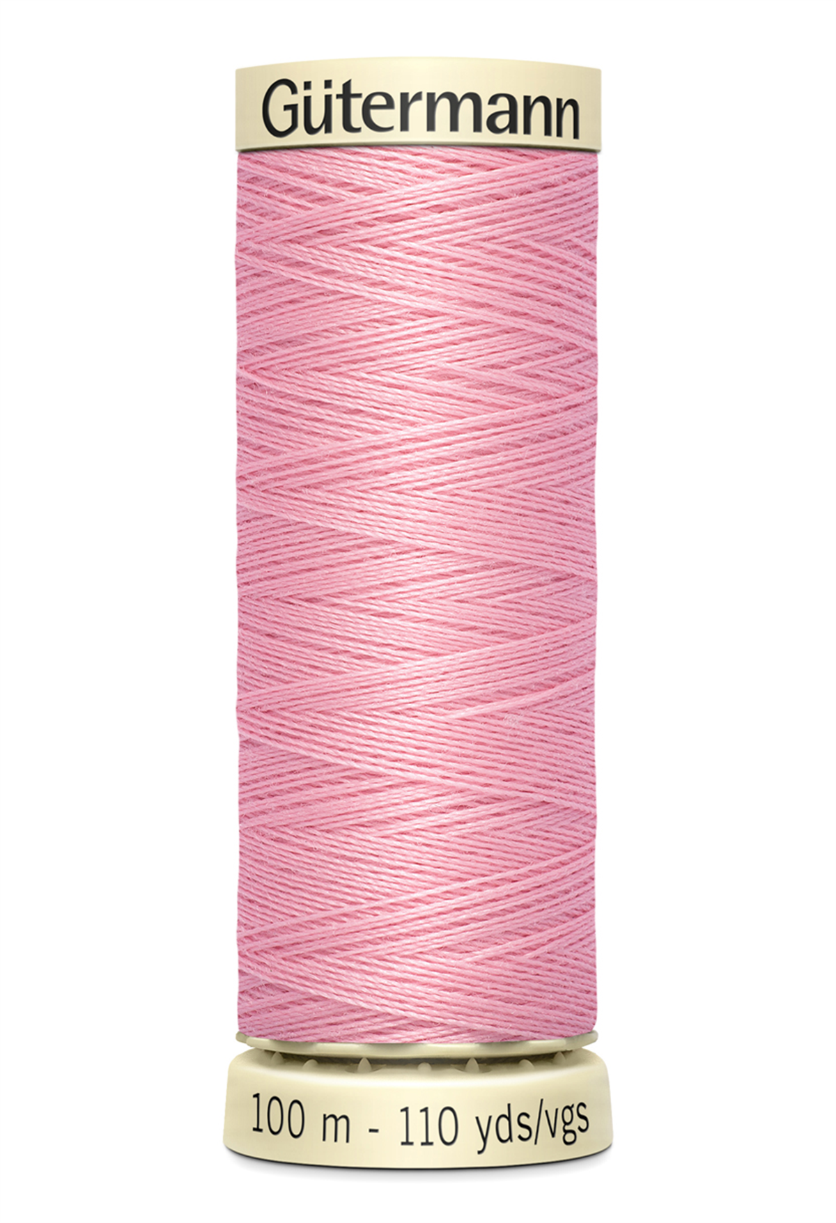 GÜT. 100MT POLYESTER DİKİŞ İPLİĞİ