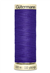 GÜT. 100MT POLYESTER DİKİŞ İPLİĞİ