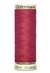 GÜT. 100MT POLYESTER DİKİŞ İPLİĞİ