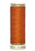 GÜT. 100MT POLYESTER DİKİŞ İPLİĞİ