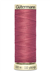 GÜT. 100MT POLYESTER DİKİŞ İPLİĞİ