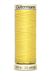 GÜT. 100MT POLYESTER DİKİŞ İPLİĞİ