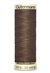 GÜT. 100MT POLYESTER DİKİŞ İPLİĞİ
