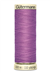 GÜT. 100MT POLYESTER DİKİŞ İPLİĞİ