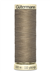 GÜT. 100MT POLYESTER DİKİŞ İPLİĞİ