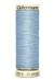 GÜT. 100MT POLYESTER DİKİŞ İPLİĞİ