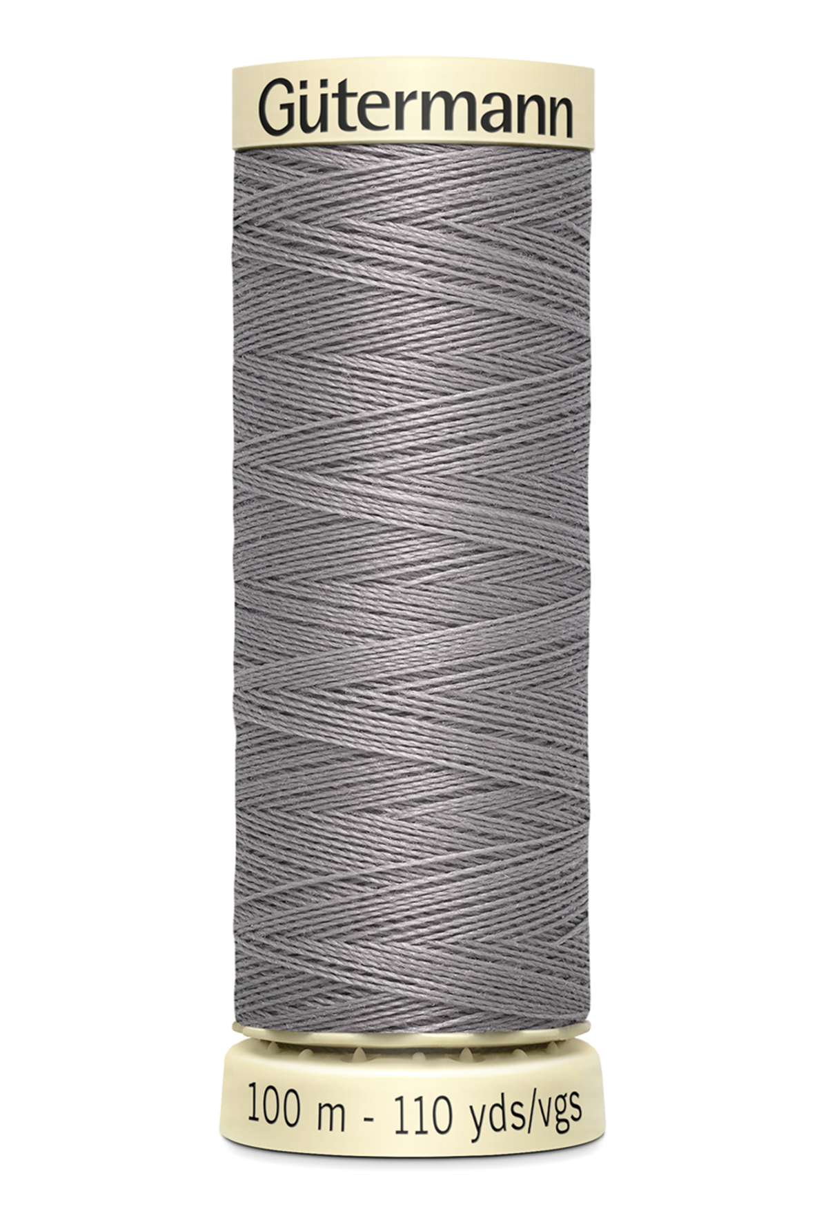 GÜT. 100MT POLYESTER DİKİŞ İPLİĞİ