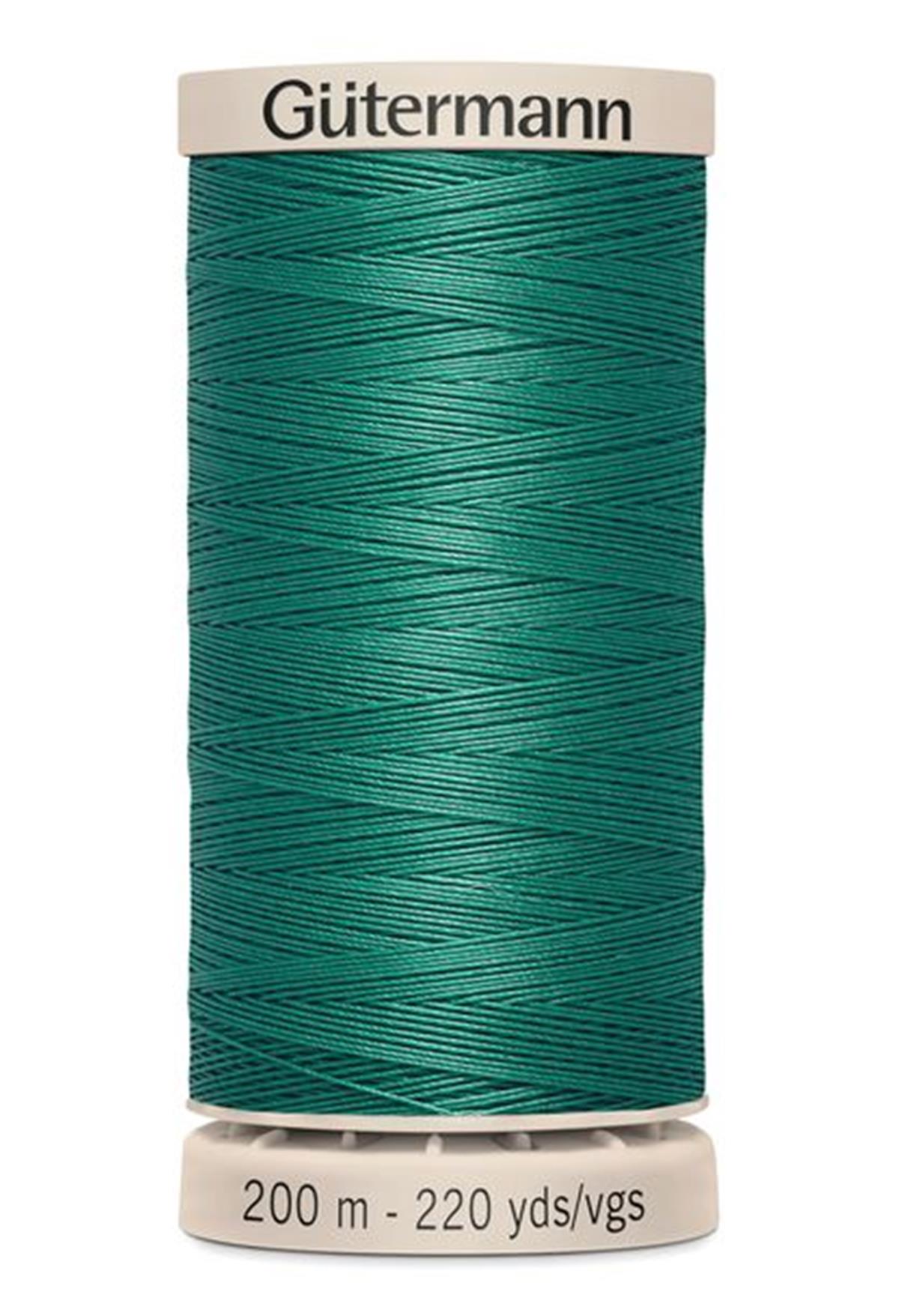 GÜT. 200MT PATCHWORK İPLİĞİ