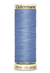 GÜT. 100MT POLYESTER DİKİŞ İPLİĞİ