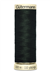 GÜT. 100MT POLYESTER DİKİŞ İPLİĞİ