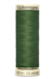 GÜT. 100MT POLYESTER DİKİŞ İPLİĞİ