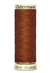 GÜT. 100MT POLYESTER DİKİŞ İPLİĞİ
