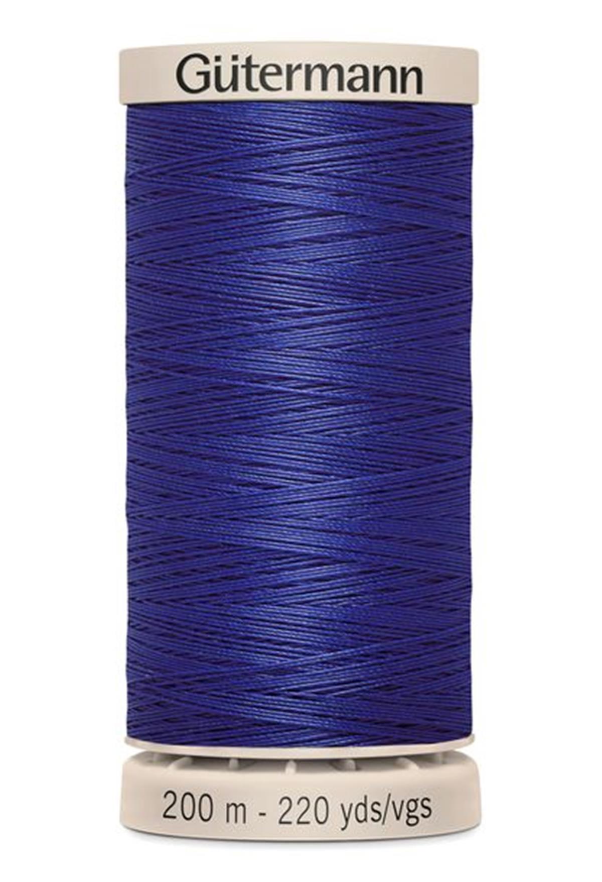 GÜT. 200MT PATCHWORK İPLİĞİ