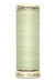 GÜT. 100MT POLYESTER DİKİŞ İPLİĞİ