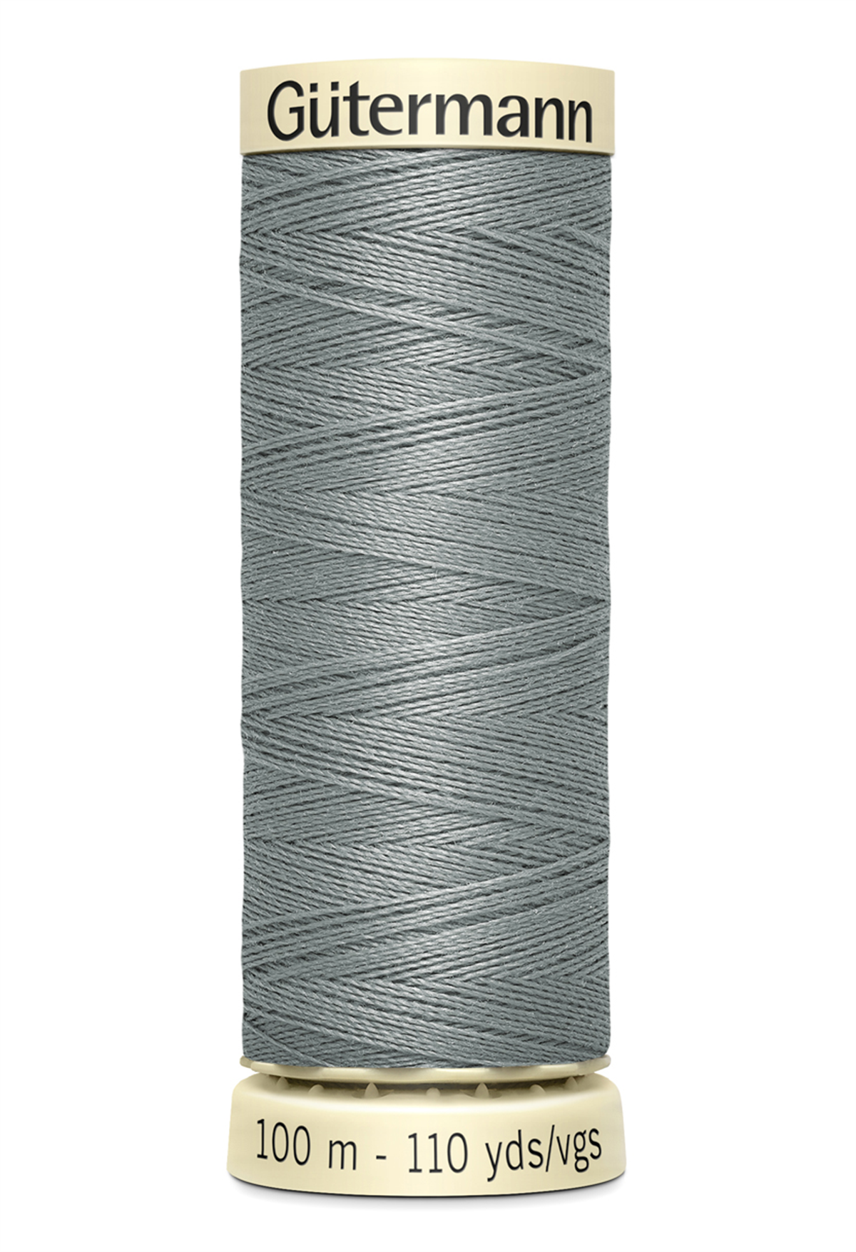 GÜT. 100MT POLYESTER DİKİŞ İPLİĞİ