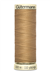 GÜT. 100MT POLYESTER DİKİŞ İPLİĞİ