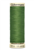 GÜT. 100MT POLYESTER DİKİŞ İPLİĞİ