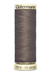 GÜT. 100MT POLYESTER DİKİŞ İPLİĞİ