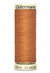 GÜT. 100MT POLYESTER DİKİŞ İPLİĞİ