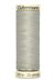 GÜT. 100MT POLYESTER DİKİŞ İPLİĞİ