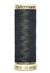 GÜT. 100MT POLYESTER DİKİŞ İPLİĞİ