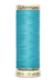 GÜT. 100MT POLYESTER DİKİŞ İPLİĞİ