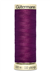 GÜT. 100MT POLYESTER DİKİŞ İPLİĞİ
