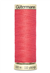 GÜT. 100MT POLYESTER DİKİŞ İPLİĞİ
