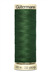 GÜT. 100MT POLYESTER DİKİŞ İPLİĞİ