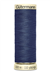 GÜT. 100MT POLYESTER DİKİŞ İPLİĞİ