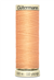 GÜT. 100MT POLYESTER DİKİŞ İPLİĞİ