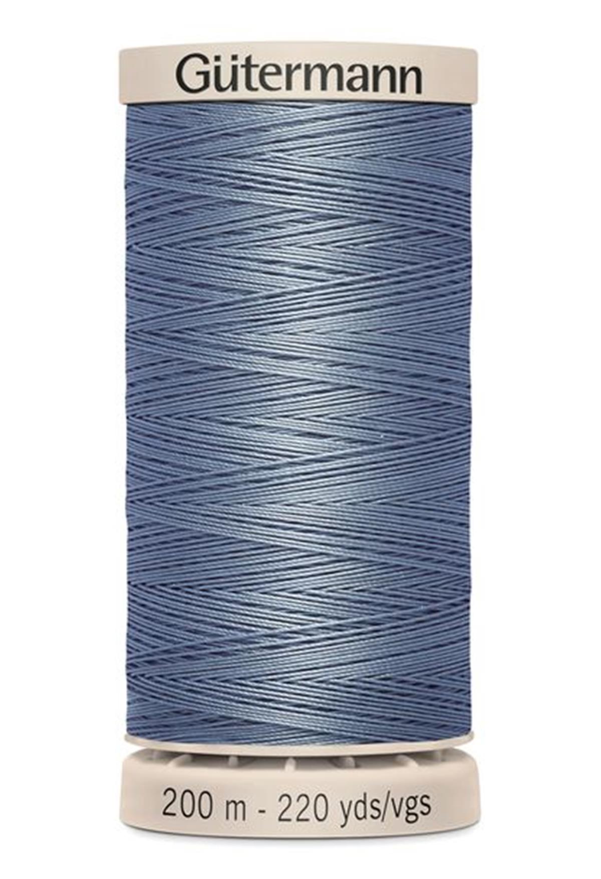 GÜT. 200MT PATCHWORK İPLİĞİ