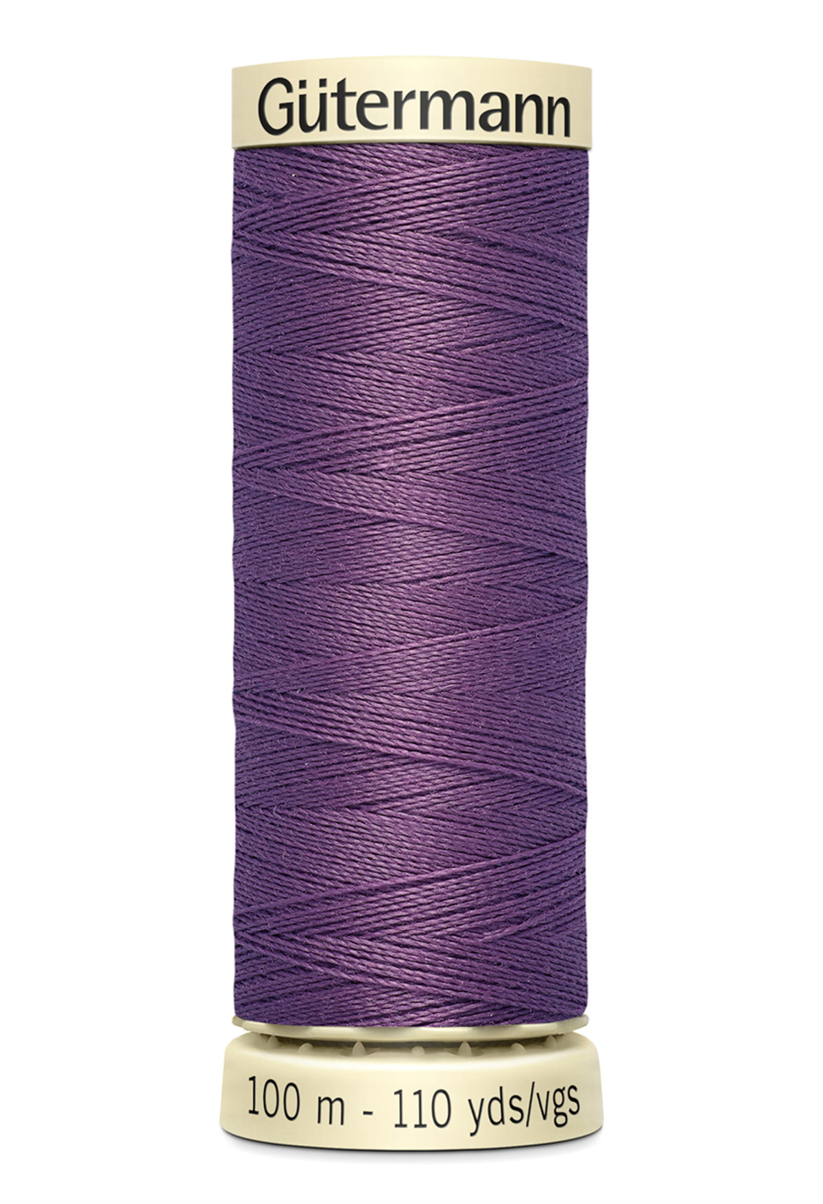 GÜT. 100MT POLYESTER DİKİŞ İPLİĞİ